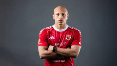 2026 1 21 20 10 8 233.webp