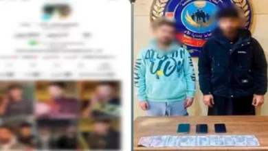 2026 1 21 20 7 41 88.webp