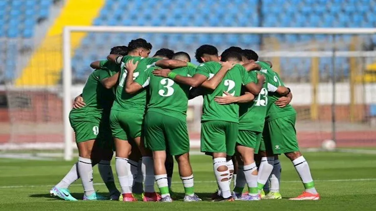 2026 1 21 21 42 31 832.webp