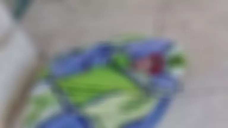 2026 1 21 21 55 17 815.webp
