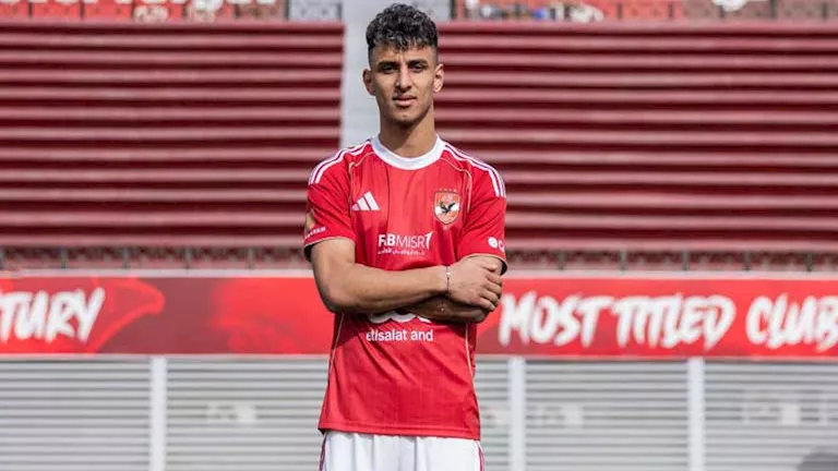 2026 1 21 22 57 18 0.webp