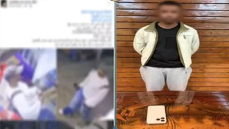 عاجل : ضبط عامل بالقاهرة لسرقته هاتف طالب بشبرا الخيمة 1 2026 1 21 23 8 12 726.webp