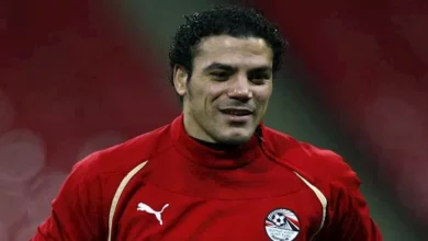 2026 1 21 5 50 51 445.webp