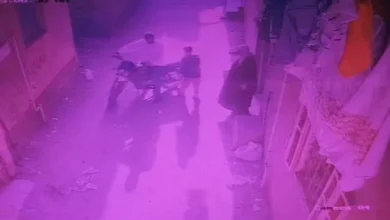 2026 1 22 10 53 36 598.webp