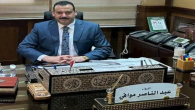 2026 1 22 11 25 40 548.webp