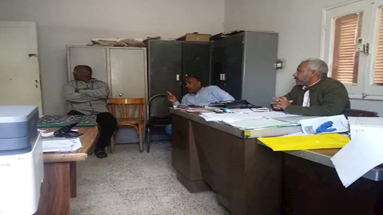 2026 1 22 12 33 41 730.webp