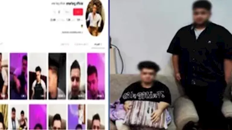 2026 1 22 12 34 6 795.webp