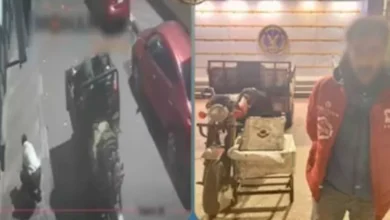 2026 1 22 13 31 39 721.webp