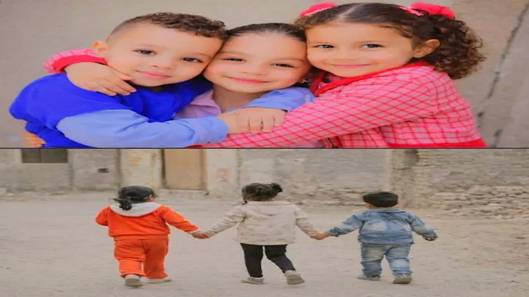 عاجل : تجديد حبس المتهم بقتل أطفال قرية الراهب بالمنوفية 15 يومًا -صور 1 2026 1 22 14 9 57 846.webp