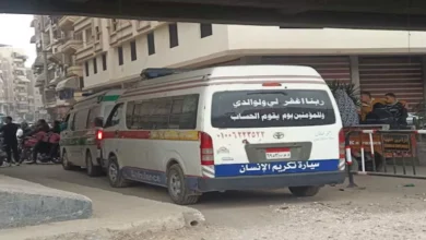 2026 1 22 15 21 20 677.webp