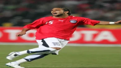 2026 1 22 15 23 51 7.webp