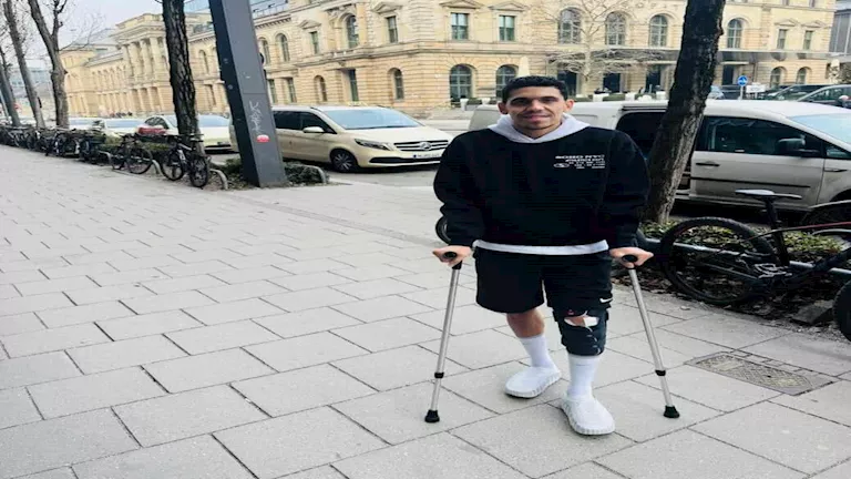 2026 1 22 17 9 44 87.webp