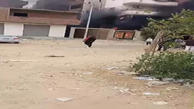 2026 1 22 18 26 56 799.webp