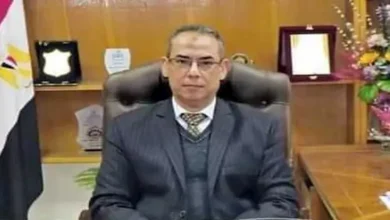 2026 1 22 20 22 12 276.webp