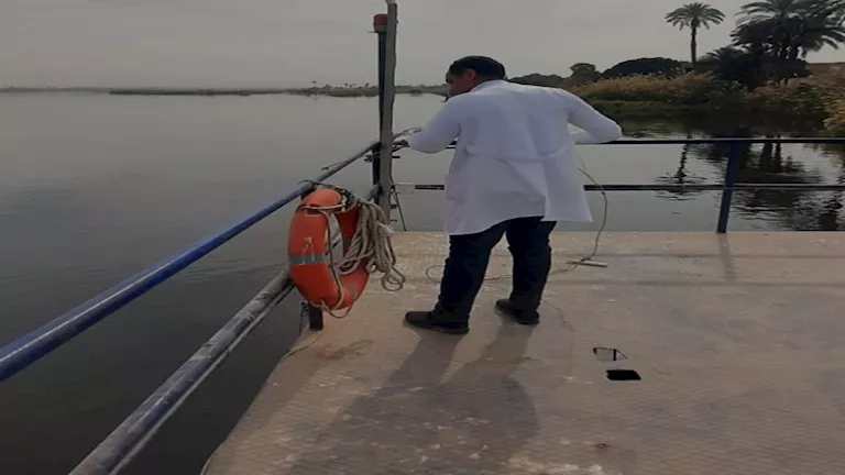 2026 1 22 20 38 11 984.webp