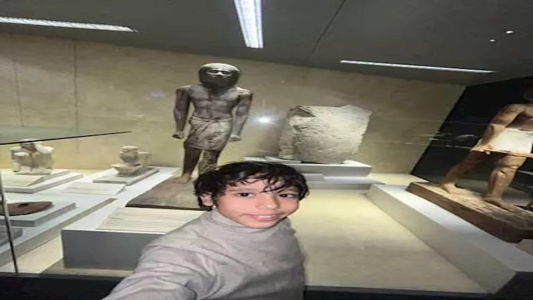 2026 1 22 20 56 52 11.webp