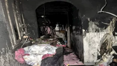 2026 1 22 2 21 28 417.webp