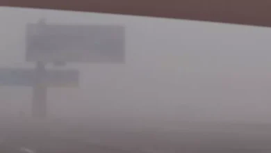 2026 1 22 7 56 45 669.webp