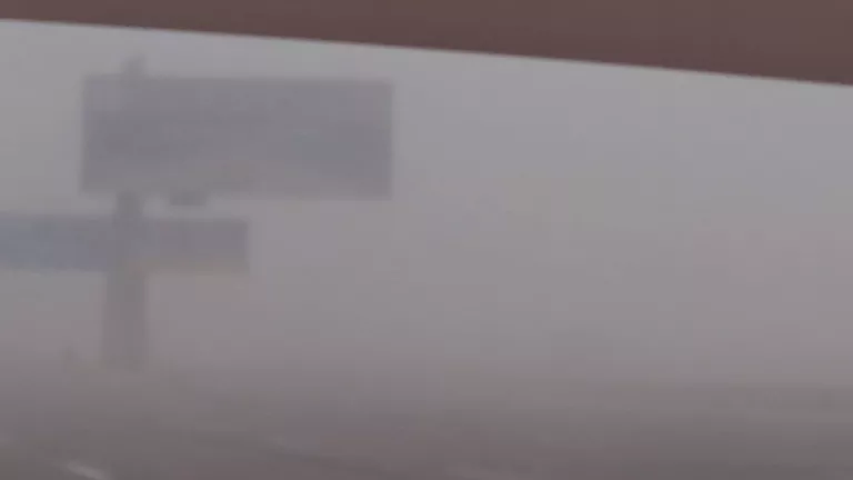 2026 1 22 7 56 45 669.webp