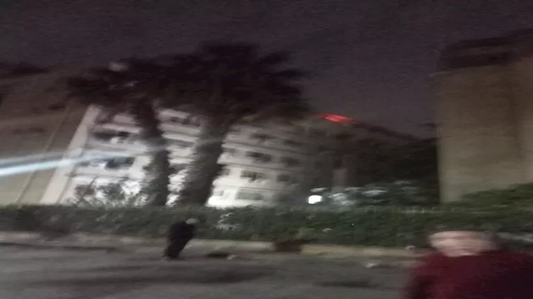 2026 1 23 11 51 1 94.webp