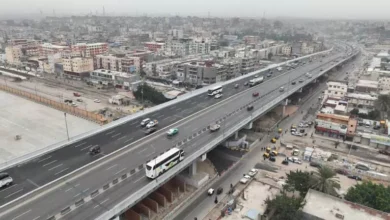 2026 1 23 13 19 4 408.webp