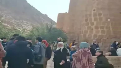 2026 1 23 14 11 59 837.webp