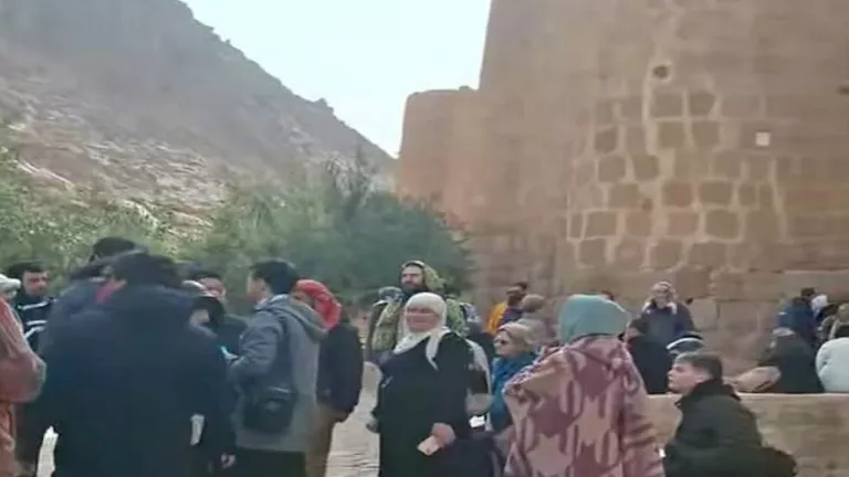 2026 1 23 14 11 59 837.webp