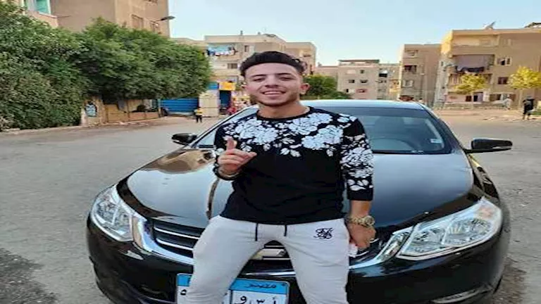 عاجل : قضية "عريس المرج"..الطب الشرعي يكشف تفاصيل صادمة|مستند 1 2026 1 23 14 17 43 401.webp