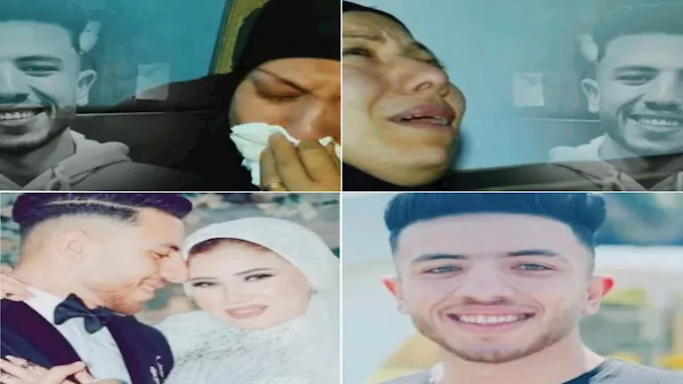 2026 1 23 14 17 43 948.webp