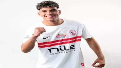 2026 1 23 15 31 49 579.webp