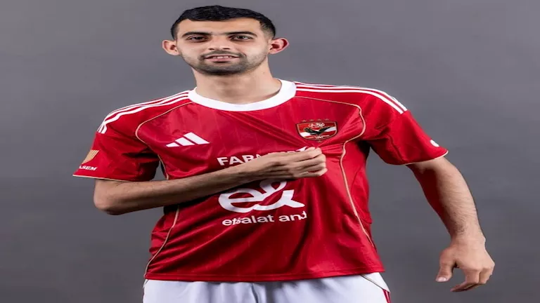 2026 1 23 15 40 32 112.webp