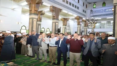 2026 1 23 15 52 29 611.webp