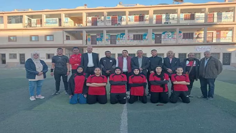 2026 1 23 15 8 26 480.webp