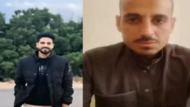 2026 1 23 16 38 30 138.webp