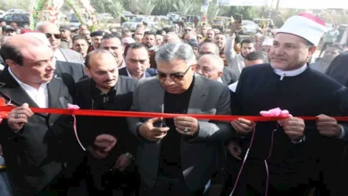 2026 1 23 16 48 15 472.webp