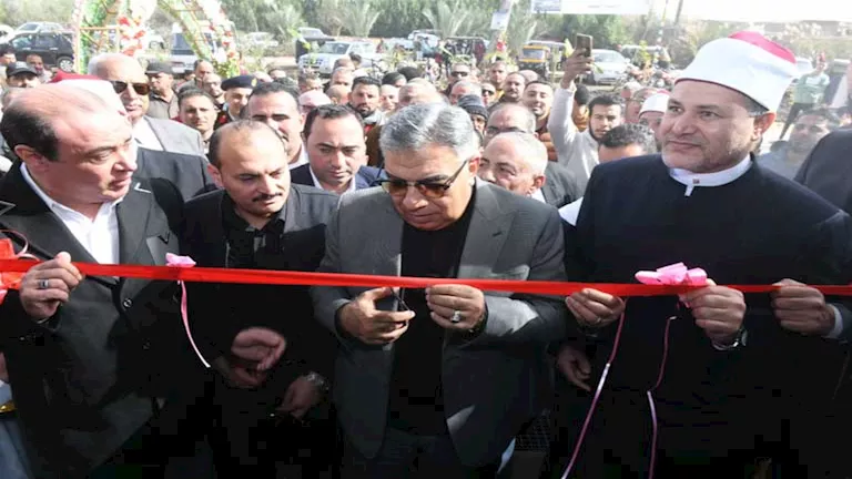 2026 1 23 16 48 15 472.webp