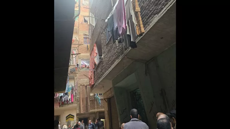 2026 1 23 17 37 8 204.webp