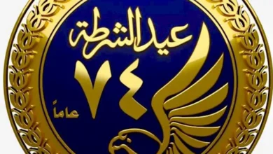 2026 1 23 17 40 2 570.webp