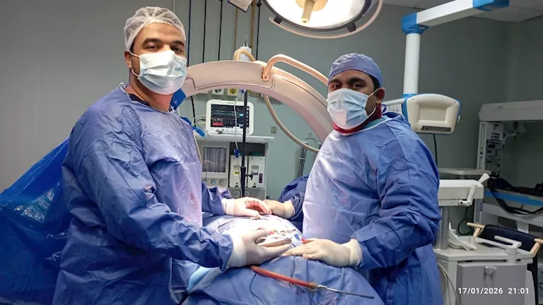 2026 1 23 17 56 44 263.webp