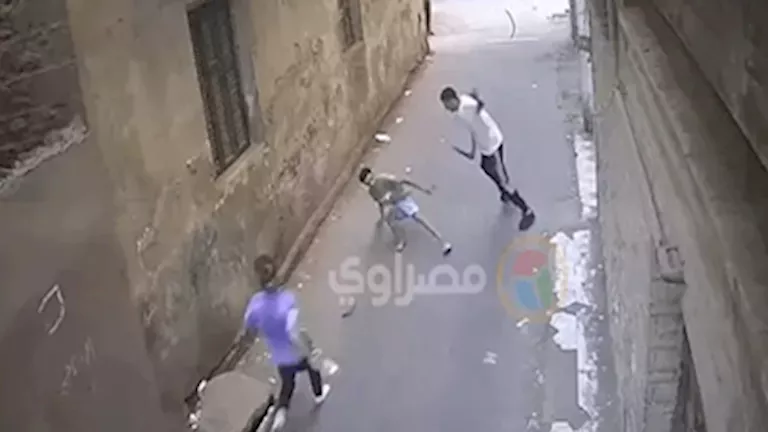 2026 1 23 18 26 46 704.webp