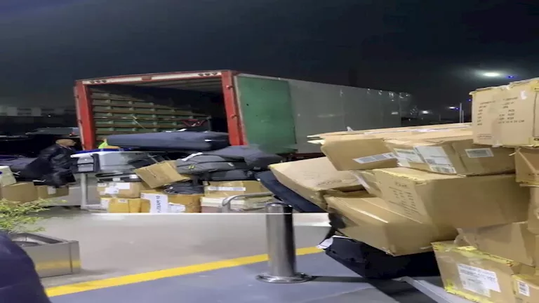 2026 1 23 19 22 17 409.webp