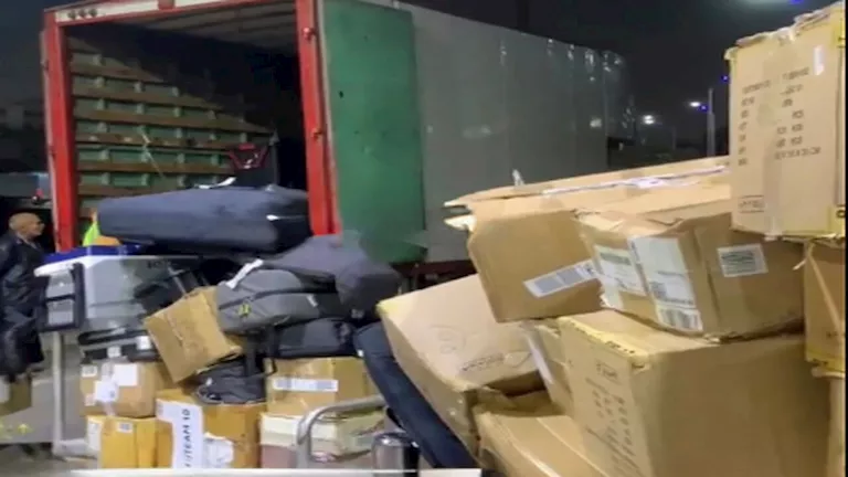 تفاصيل : 3 صور ترصد مشتريات منتخب مصر من المغرب 1 2026 1 23 19 22 18 440.webp