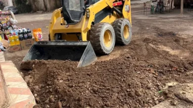 2026 1 23 19 32 32 165.webp