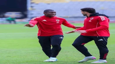 2026 1 23 1 3 6 290.webp