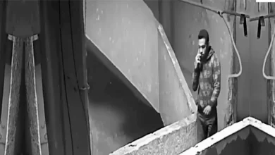 2026 1 23 20 10 27 302.webp