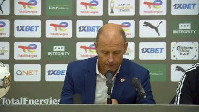 2026 1 23 21 58 55 595.webp