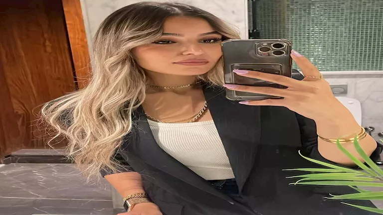 2026 1 23 2 24 2 504.webp