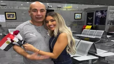 2026 1 23 2 24 5 598.webp