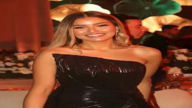 2026 1 23 2 26 10 946.webp