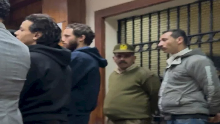 2026 1 24 13 21 25 158.webp